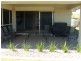 3 Carla Cr, Westbrook QLD 4350