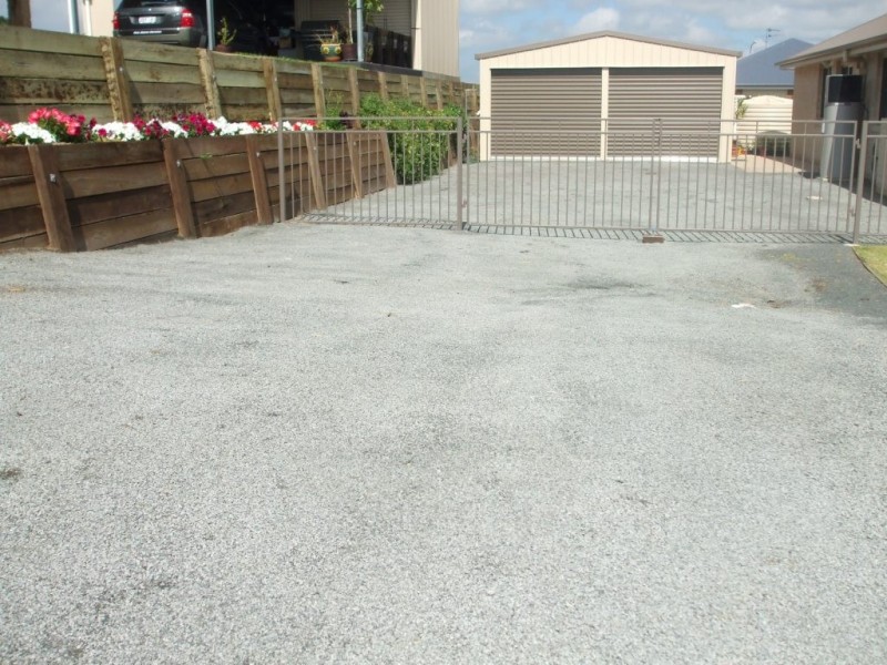 3 Carla Cr, Westbrook QLD 4350