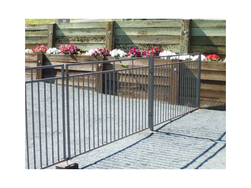 3 Carla Cr, Westbrook QLD 4350