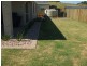 3 Carla Cr, Westbrook QLD 4350