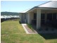 3 Carla Cr, Westbrook QLD 4350