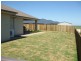 3 Carla Cr, Westbrook QLD 4350