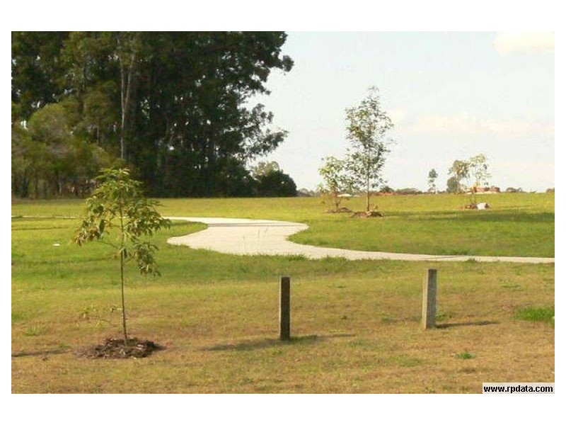 1 Curlew st, Warner QLD 4500