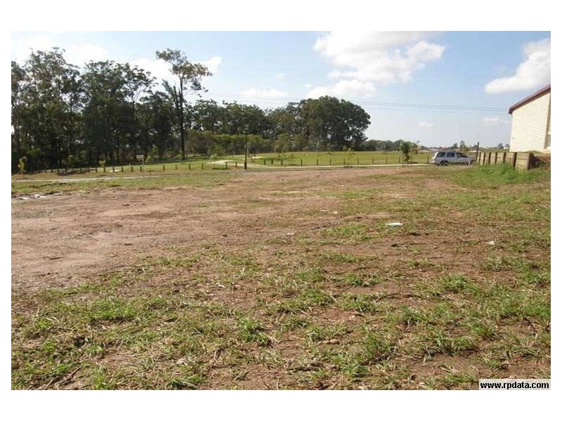 1 Curlew st, Warner QLD 4500