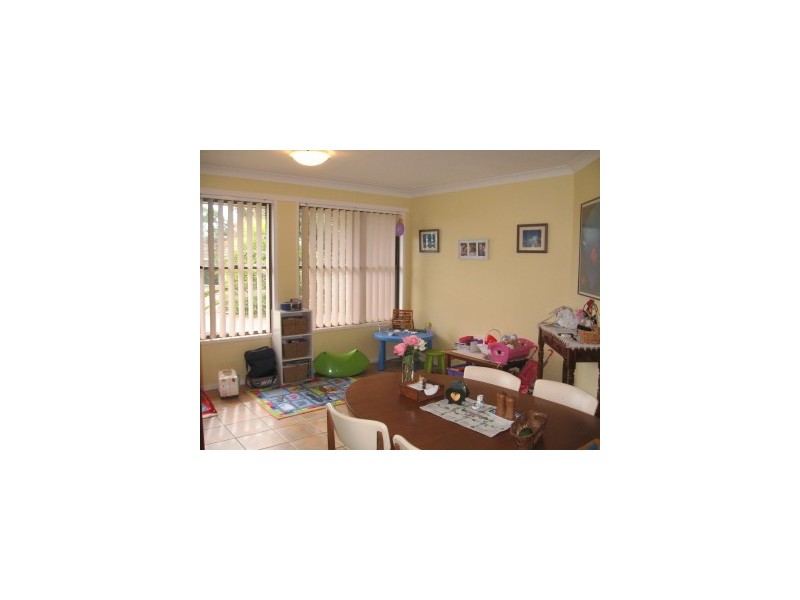 1 / 34 Rome St, Toowoomba QLD 4350