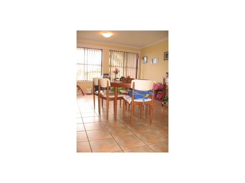 1 / 34 Rome St, Toowoomba QLD 4350