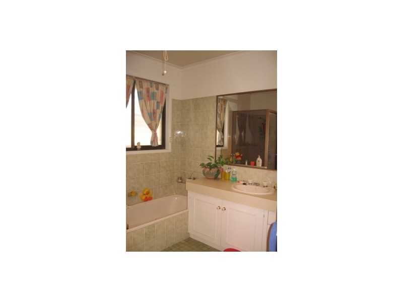 1 / 34 Rome St, Toowoomba QLD 4350