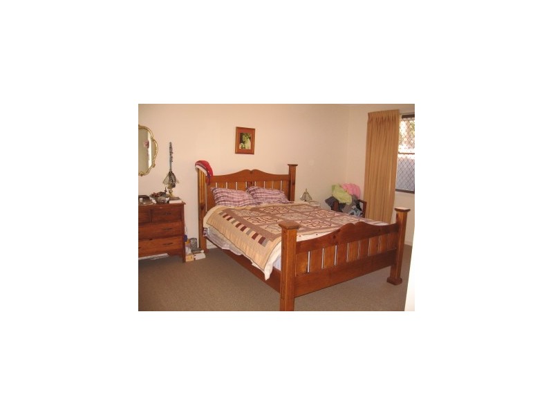 1 / 34 Rome St, Toowoomba QLD 4350