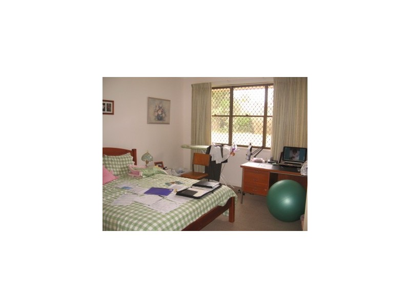 1 / 34 Rome St, Toowoomba QLD 4350