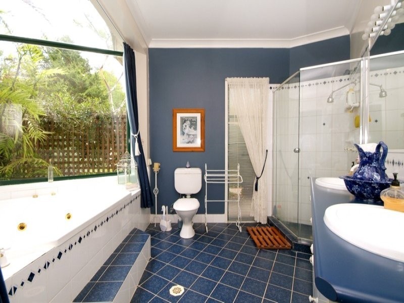 261 Kearney Street, Hodgson Vale QLD 4352