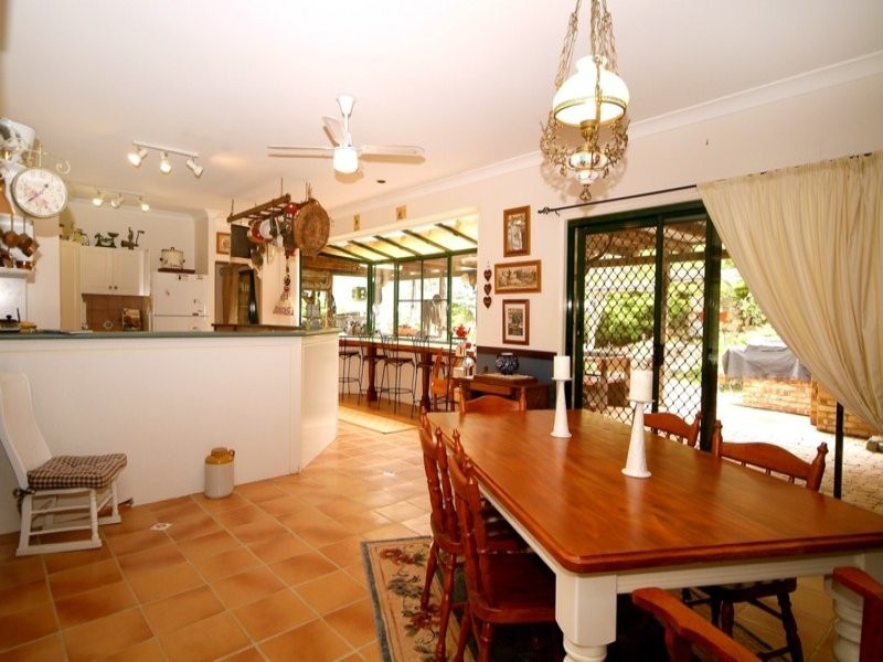 261 Kearney Street, Hodgson Vale QLD 4352