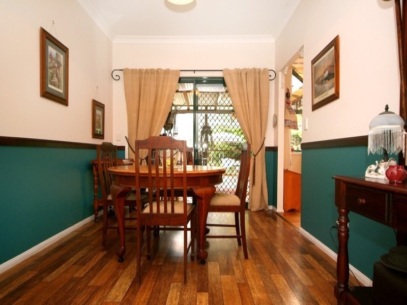 261 Kearney Street, Hodgson Vale QLD 4352