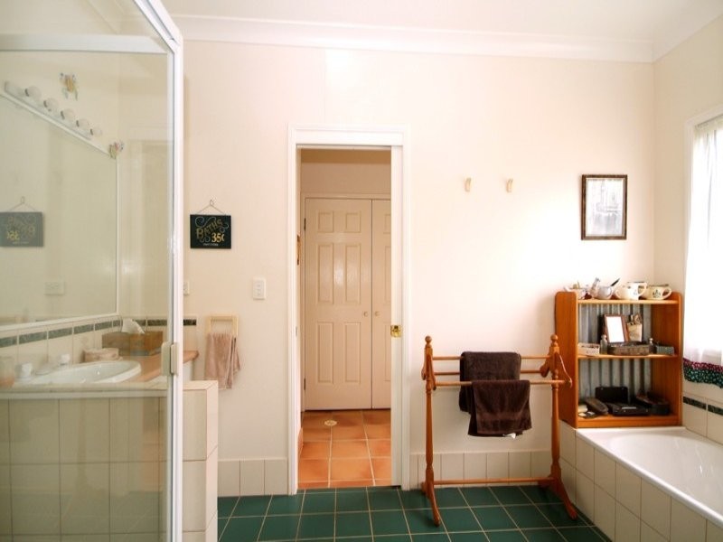 261 Kearney Street, Hodgson Vale QLD 4352