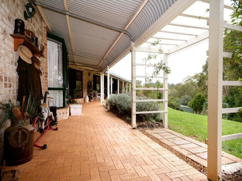 261 Kearney Street, Hodgson Vale QLD 4352