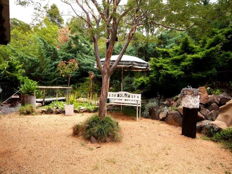 261 Kearney Street, Hodgson Vale QLD 4352