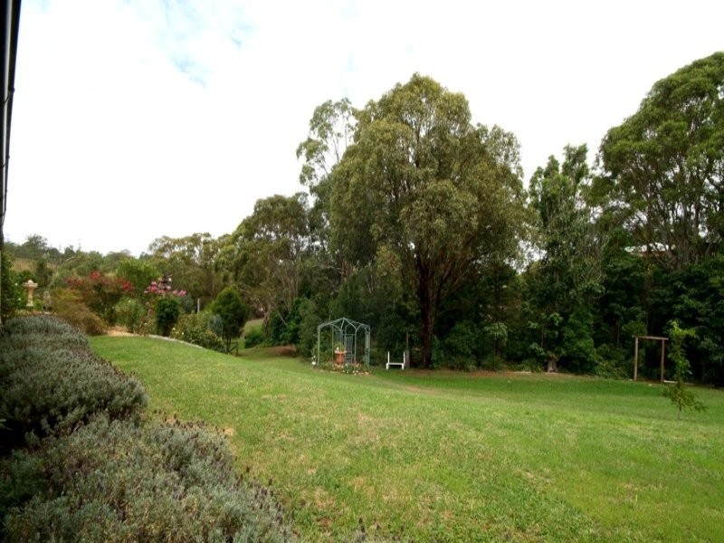 261 Kearney Street, Hodgson Vale QLD 4352