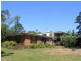 97 Obi Obi Road, Mapleton QLD 4560