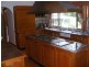 97 Obi Obi Road, Mapleton QLD 4560