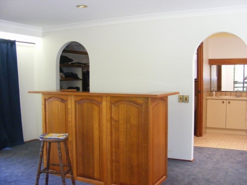 97 Obi Obi Road, Mapleton QLD 4560