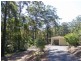 97 Obi Obi Road, Mapleton QLD 4560