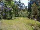 97 Obi Obi Road, Mapleton QLD 4560