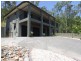 5 Hartwig Crescent, Mount Warren Park QLD 4207