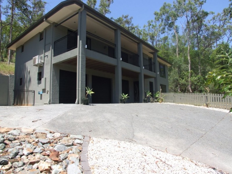 5 Hartwig Crescent, Mount Warren Park QLD 4207