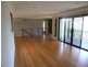 5 Hartwig Crescent, Mount Warren Park QLD 4207