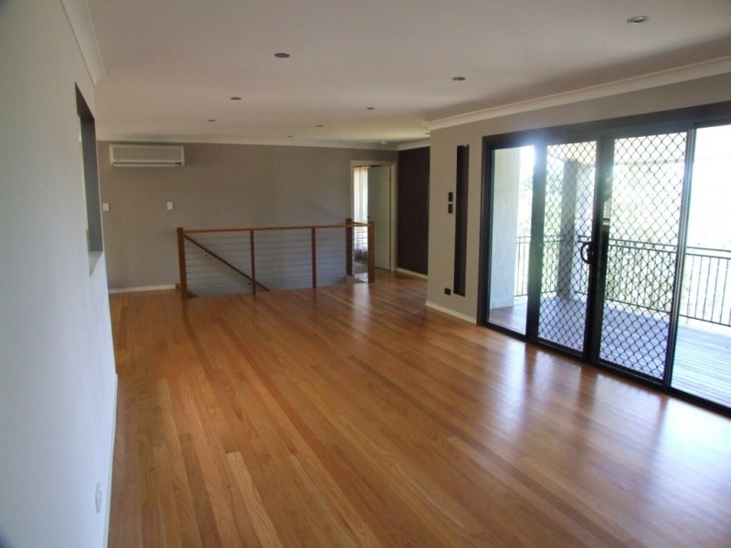 5 Hartwig Crescent, Mount Warren Park QLD 4207