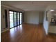 5 Hartwig Crescent, Mount Warren Park QLD 4207