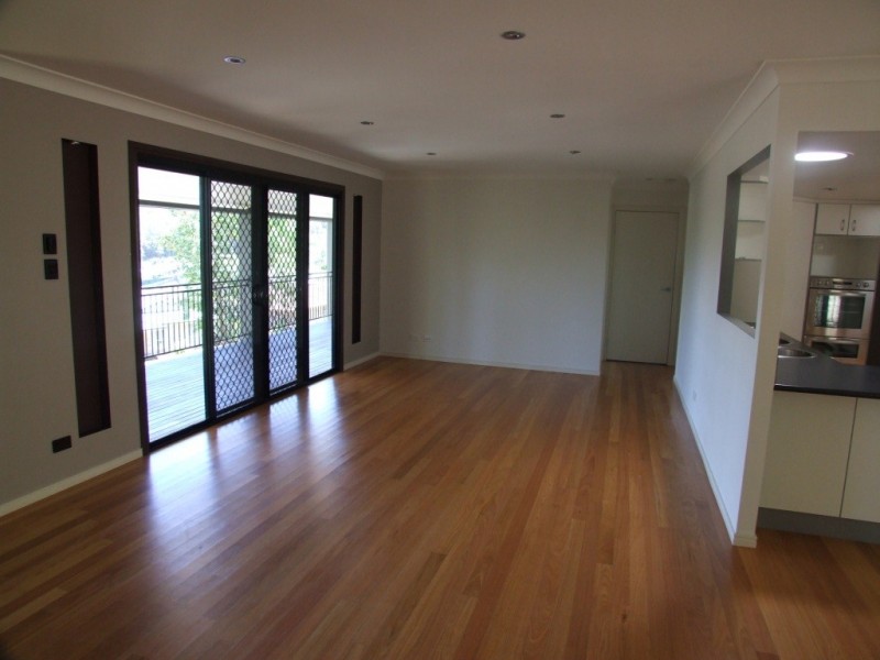 5 Hartwig Crescent, Mount Warren Park QLD 4207
