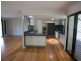 5 Hartwig Crescent, Mount Warren Park QLD 4207