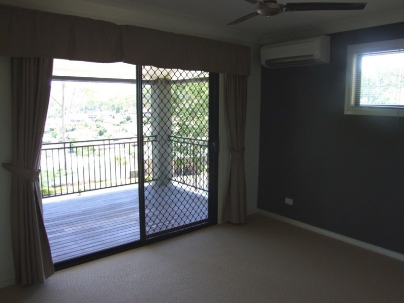 5 Hartwig Crescent, Mount Warren Park QLD 4207