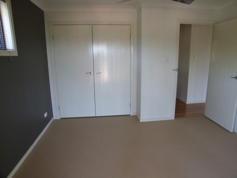 5 Hartwig Crescent, Mount Warren Park QLD 4207
