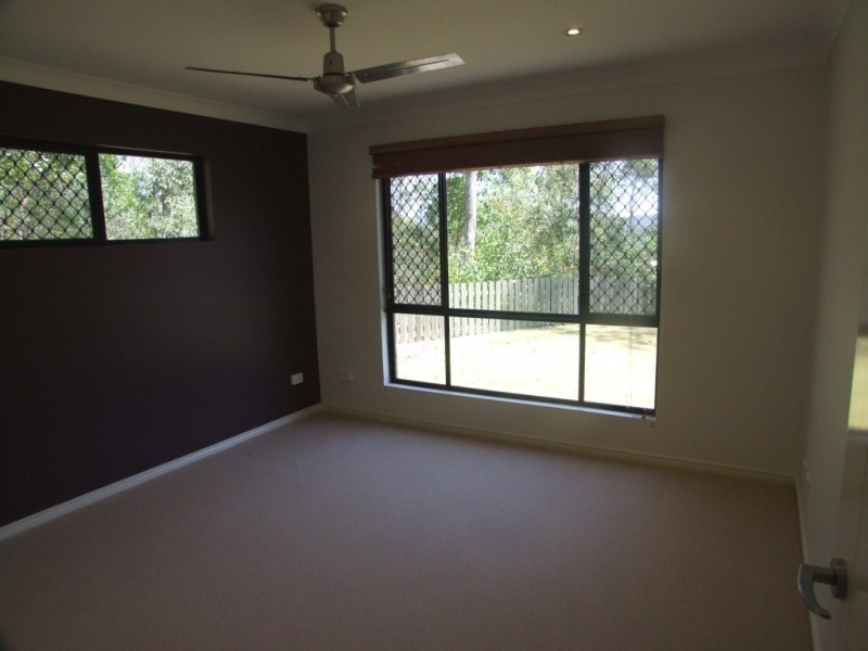 5 Hartwig Crescent, Mount Warren Park QLD 4207