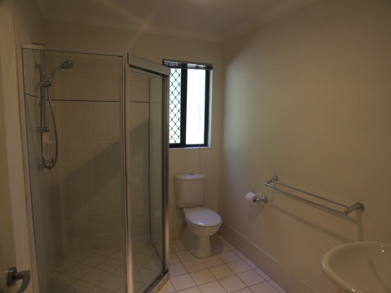 5 Hartwig Crescent, Mount Warren Park QLD 4207