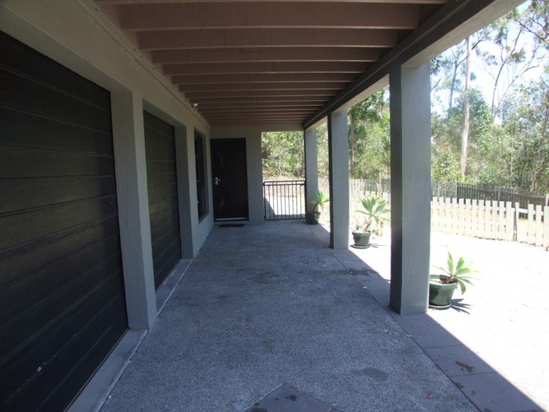 5 Hartwig Crescent, Mount Warren Park QLD 4207