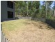 5 Hartwig Crescent, Mount Warren Park QLD 4207