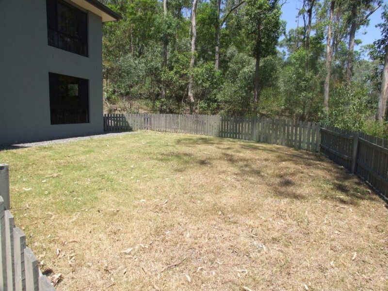 5 Hartwig Crescent, Mount Warren Park QLD 4207