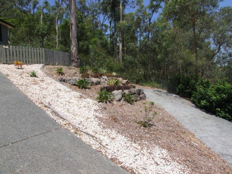 5 Hartwig Crescent, Mount Warren Park QLD 4207
