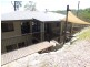 5 Hartwig Crescent, Mount Warren Park QLD 4207