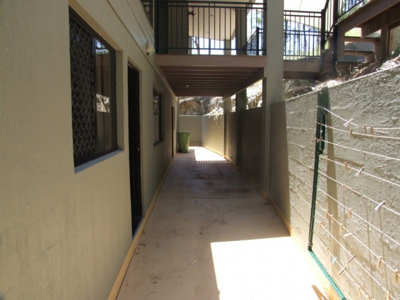 5 Hartwig Crescent, Mount Warren Park QLD 4207