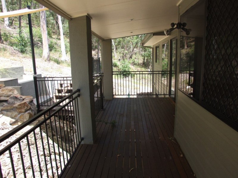 5 Hartwig Crescent, Mount Warren Park QLD 4207