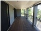 5 Hartwig Crescent, Mount Warren Park QLD 4207