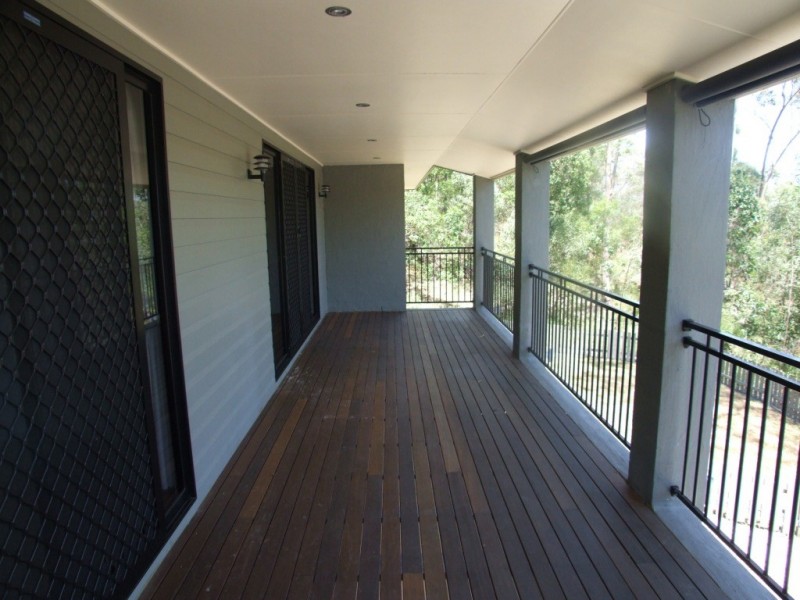 5 Hartwig Crescent, Mount Warren Park QLD 4207