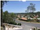 5 Hartwig Crescent, Mount Warren Park QLD 4207