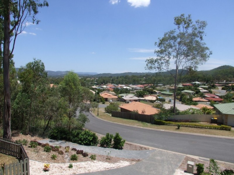 5 Hartwig Crescent, Mount Warren Park QLD 4207