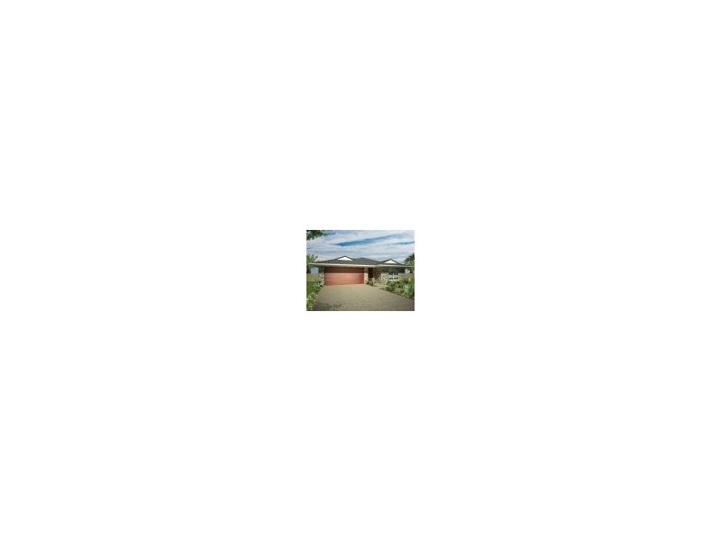 17 Factory Street, Kallangur QLD 4503