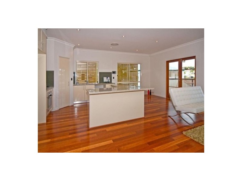 57 Amelia Street, Coorparoo QLD 4151