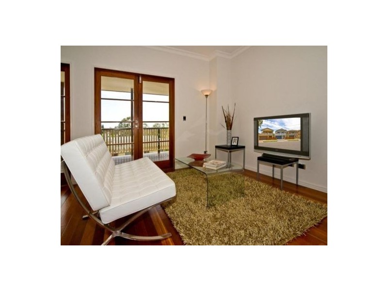 57 Amelia Street, Coorparoo QLD 4151